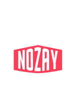 Nozay Badminton Association