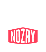 Nozay Badminton Association